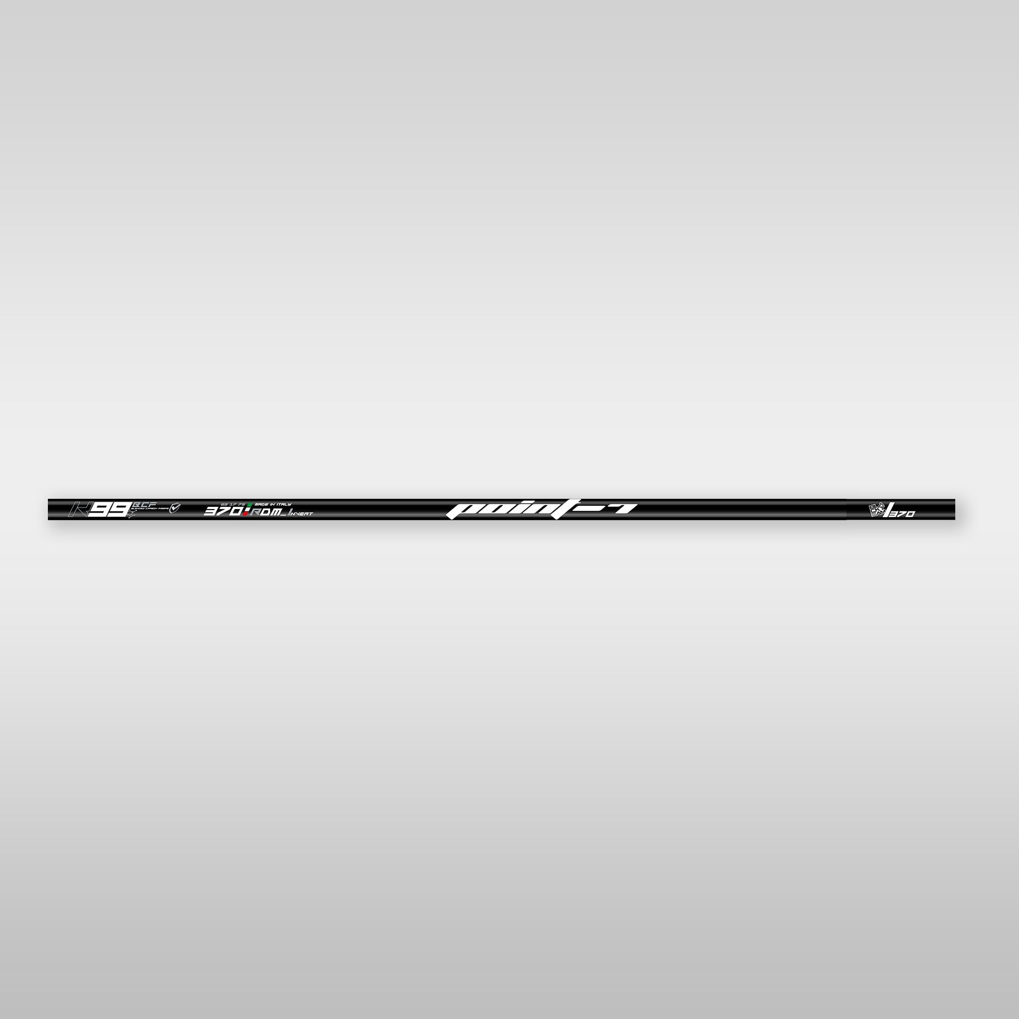 windsurfing windsurf mast windsurf mast Point-7 P7 K99 RDM